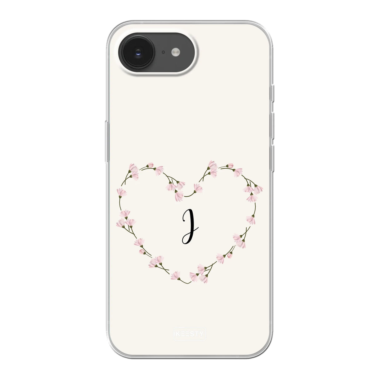 iPhone 16e
