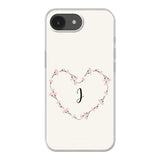 iPhone 16e