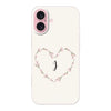 Floral °3 - Créez votre propre coque de téléphone
