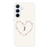 Floral °3 - Telefoonhoesje Maken