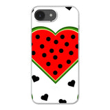 iPhone 16e