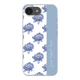 iPhone 16e