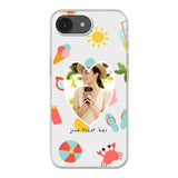 iPhone 16e