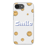 iPhone 16e