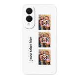 Foto °2 - Telefoonhoesje Met Foto
