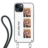 Foto °2 - Telefoonhoesje Met Foto
