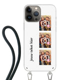 Foto °2 - Telefoonhoesje Met Foto
