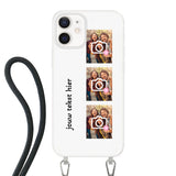 Foto °2 - Telefoonhoesje Met Foto