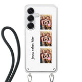 Foto °2 - Telefoonhoesje Met Foto