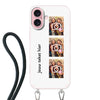 Foto °2 - Telefoonhoesje Met Foto