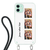 Foto °2 - Telefoonhoesje Met Foto