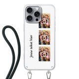 Foto °2 - Telefoonhoesje Met Foto