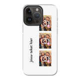 Foto °2 - Telefoonhoesje Met Foto