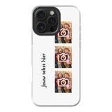 Foto °2 - Telefoonhoesje Met Foto