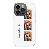 Foto °2 - Telefoonhoesje Met Foto