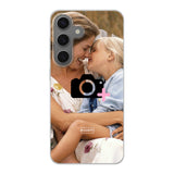 Foto °3 - Telefoonhoesje Met Foto