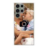Foto °3 - Telefoonhoesje Met Foto