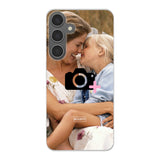 Foto °3 - Telefoonhoesje Met Foto