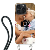 Foto °3 - Telefoonhoesje Met Foto