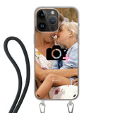 Foto °3 - Telefoonhoesje Met Foto