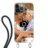 Foto °3 - Telefoonhoesje Met Foto