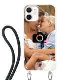 Foto °3 - Telefoonhoesje Met Foto