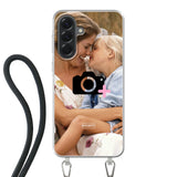 Foto °3 - Telefoonhoesje Met Foto