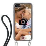 Foto °3 - Telefoonhoesje Met Foto