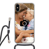 Foto °3 - Telefoonhoesje Met Foto