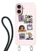 Foto °4 - Telefoonhoesje met foto