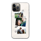 Foto °5 - Telefoonhoesje met foto