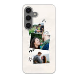 Foto °5 - Telefoonhoesje met foto