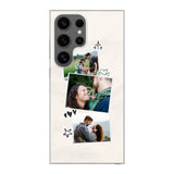 Foto °5 - Telefoonhoesje met foto