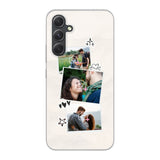 Foto °5 - Telefoonhoesje met foto
