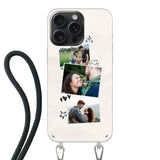 Foto °5 - Telefoonhoesje met foto
