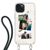 Foto °5 - Telefoonhoesje met foto