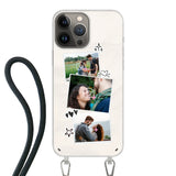 Foto °5 - Telefoonhoesje met foto