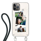 Foto °5 - Telefoonhoesje met foto