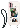 Foto °5 - Telefoonhoesje met foto