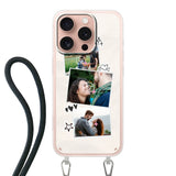 Foto °5 - Telefoonhoesje met foto