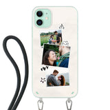Foto °5 - Telefoonhoesje met foto