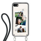 Foto °5 - Telefoonhoesje met foto