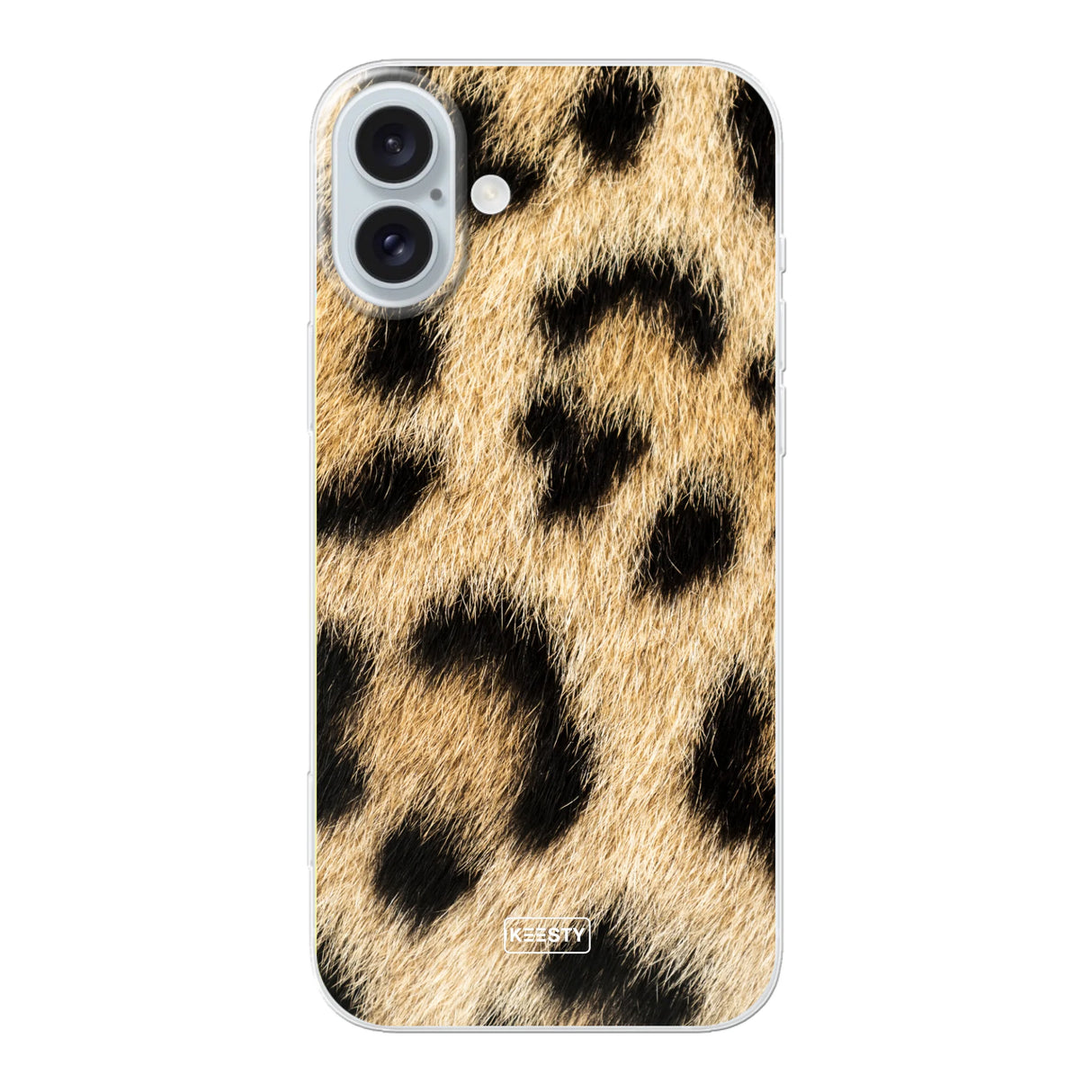 Wild °1 - Telefoonhoesje Maken