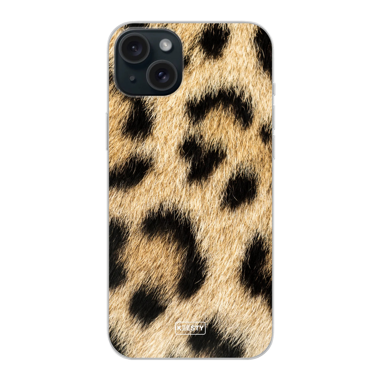 Wild °1 - Telefoonhoesje Maken