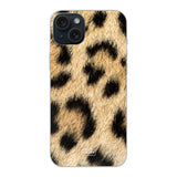 Wild °1 - Telefoonhoesje Maken