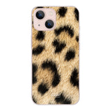 Wild °1 - Telefoonhoesje Maken