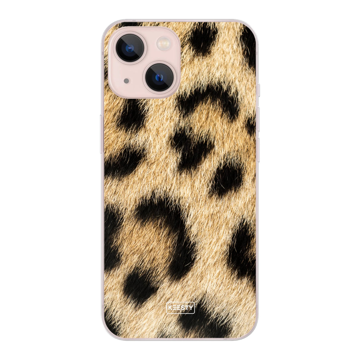 Wild °1 - Telefoonhoesje Maken