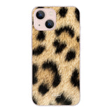Wild °1 - Telefoonhoesje Maken