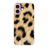 Wild °1 - Telefoonhoesje Maken