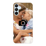 Foto °3 - Telefoonhoesje Met Foto